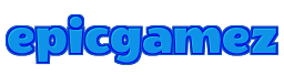 epicgamez free games –